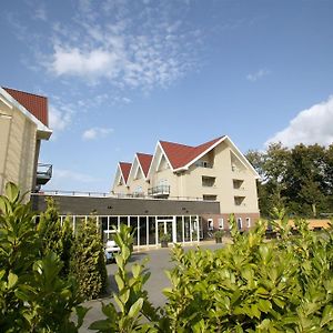 Hotel&Appartementen - De Zeven Heuvelen